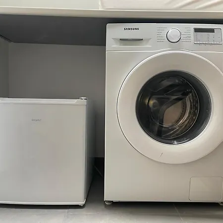 Logie De Terp * קנוקה-הייסט