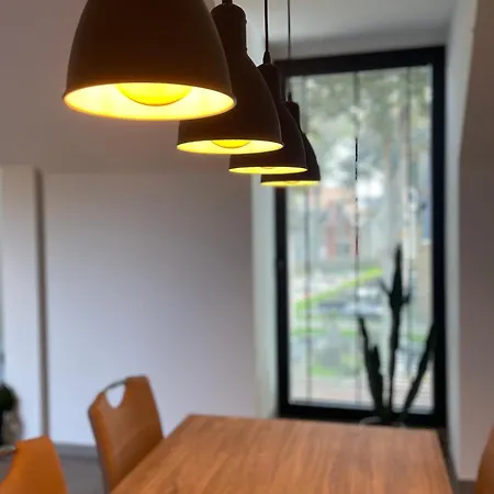 Logie De Terp * קנוקה-הייסט